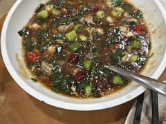 -乡亲鹅肉城(吴江店)
