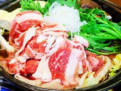 -胜代日本料理(云程巷小区店)