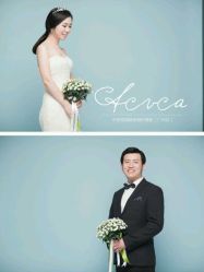 点击看大图 android_upload_pic-爱城婚纱摄影·品质严选店