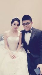 -韩国艺匠ARTIZ STUDIO(博览中心店)