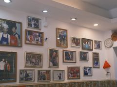 -竹园竹升面(西关总店)