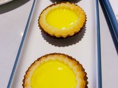 -喜粤8号(四海唐人街店)