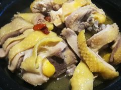-新悦·霞浦海鲜生(上下杭店)