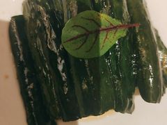 -锦粤宫·精致粤菜(深圳北站店)