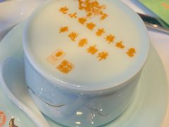 -俏江南天津时尚曲艺主题餐厅(马场道店)