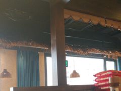-井水小厨·湘菜(活力广场店)