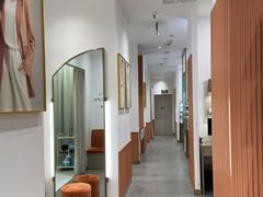 -海马体照相馆(万菱汇店)