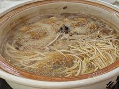 -土连锅·现熬养生汤锅(梁家巷店)