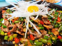 -杨记隆府(万象城店)