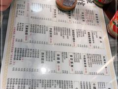 -恒信牛奶甜品(南京总店)