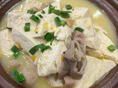 -吴记小园楼(新庄店)