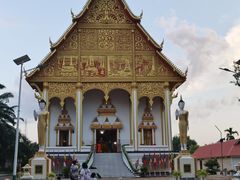 -塔銮寺