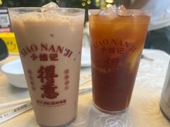 -小煵记·打边炉(西丽文光店)
