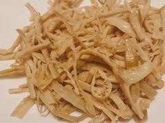 -西湖春天(中州店)