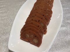 -石浦大酒店(百丈店)