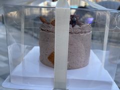 -今日·TODAY手作低脂动物奶油蛋糕定制(高新万达店)