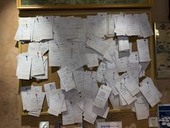 -文宇奶酪店(南锣鼓巷店)