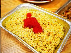-强记龙虾钳(定安里店)