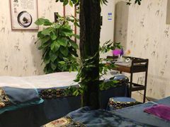 -焕醒·川派采耳(云街店)