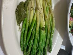-马克西姆俄罗斯餐厅(绥芬河店)