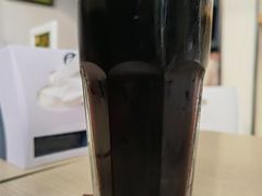 厚奶提普洱-813芭依珊 BAESAn(皇冠十畝地店)