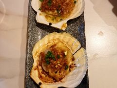 -烤五行·烧烤烤串(石佛营店)