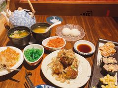 -熊藏居酒屋(kkone店)