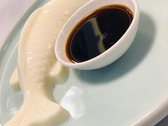 -乾园(恒隆广场店)