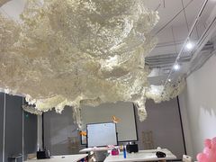 -那些花儿鲜花店(小寨店)