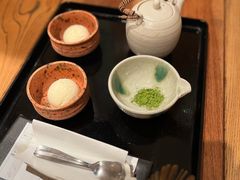 -蟹道乐(京都本店)