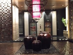 -炳胜品味(珠江新城店)