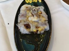 -龙庭华宴·粤菜·早茶