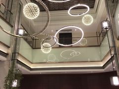 -上海虹桥宾馆(郁锦香品牌酒店)