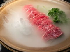 -三出山火锅(南京万象天地店)