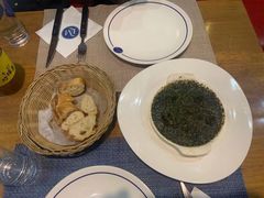 -LA MAISON公鸡和龙(蛇口店)