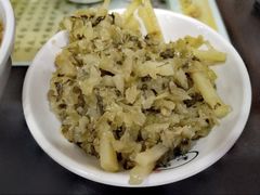 -毛华美食(清扬路店)