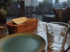 -G+KITCHEN(龙湖狮山天街店)