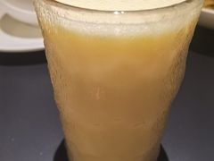 -小菜园新徽菜(青岛市南万象城店)