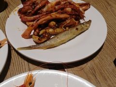 -汉巴味德(大悦城店)