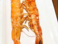 -井圣日膳(万达店)