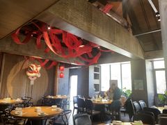 -扬州狮子楼·非遗淮扬菜(东关街店)