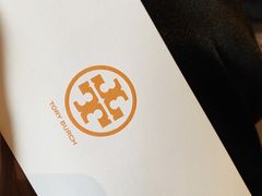 -TORY BURCH(比斯特苏州购物村店)