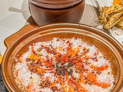 -醉壹号海鲜大排档·老厦门特色菜(厦门美食地标店)