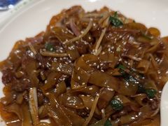 -葡珍轩冰室(虹桥机场T1店)