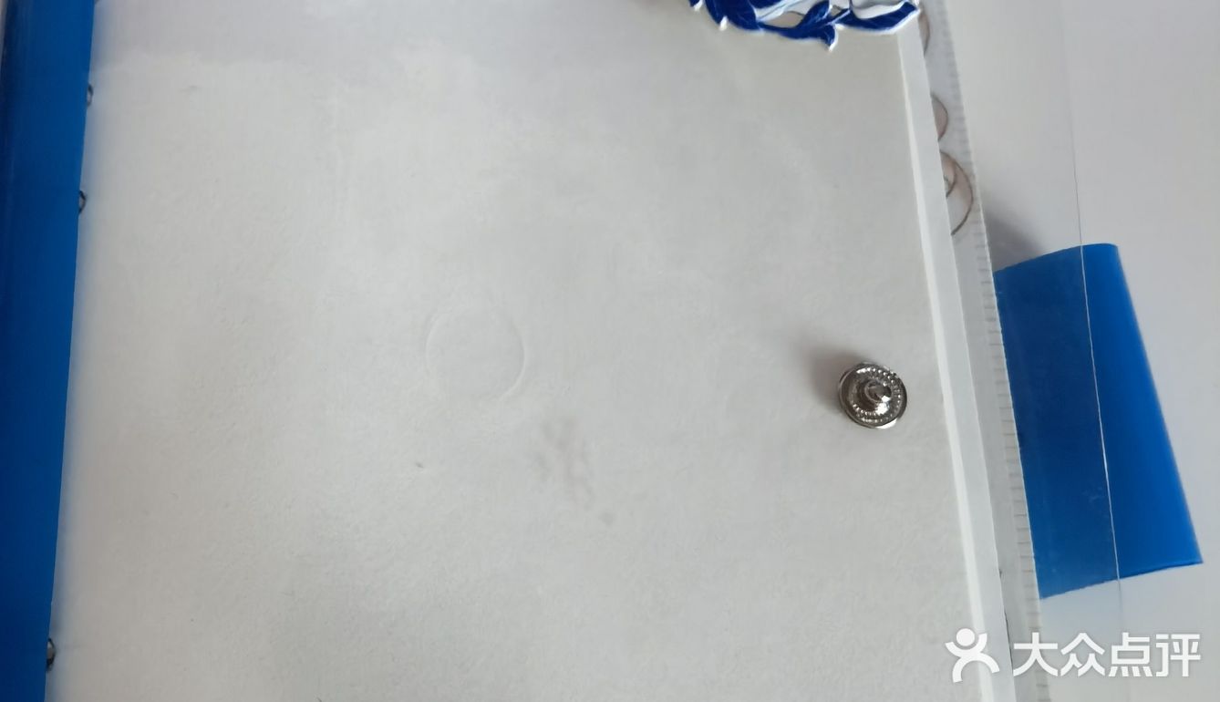 尝鲜茶饮口味