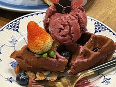 -西关84·History·Art·Cafe