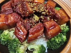 -涿掌柜·涿州宴