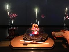 -地球美食剧场