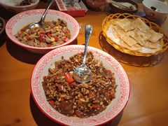 -陈家婆的菜·口味湘菜(梅溪湖店)