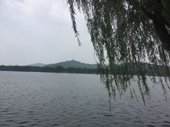 -望海·帆船主题咖啡厅•品茗下午茶(石湖景区店)